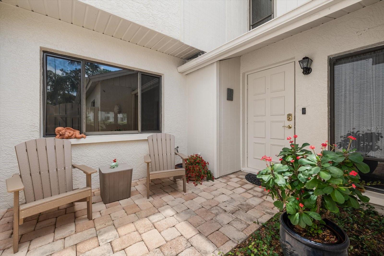498 LAKEVIEW DRIVE 44