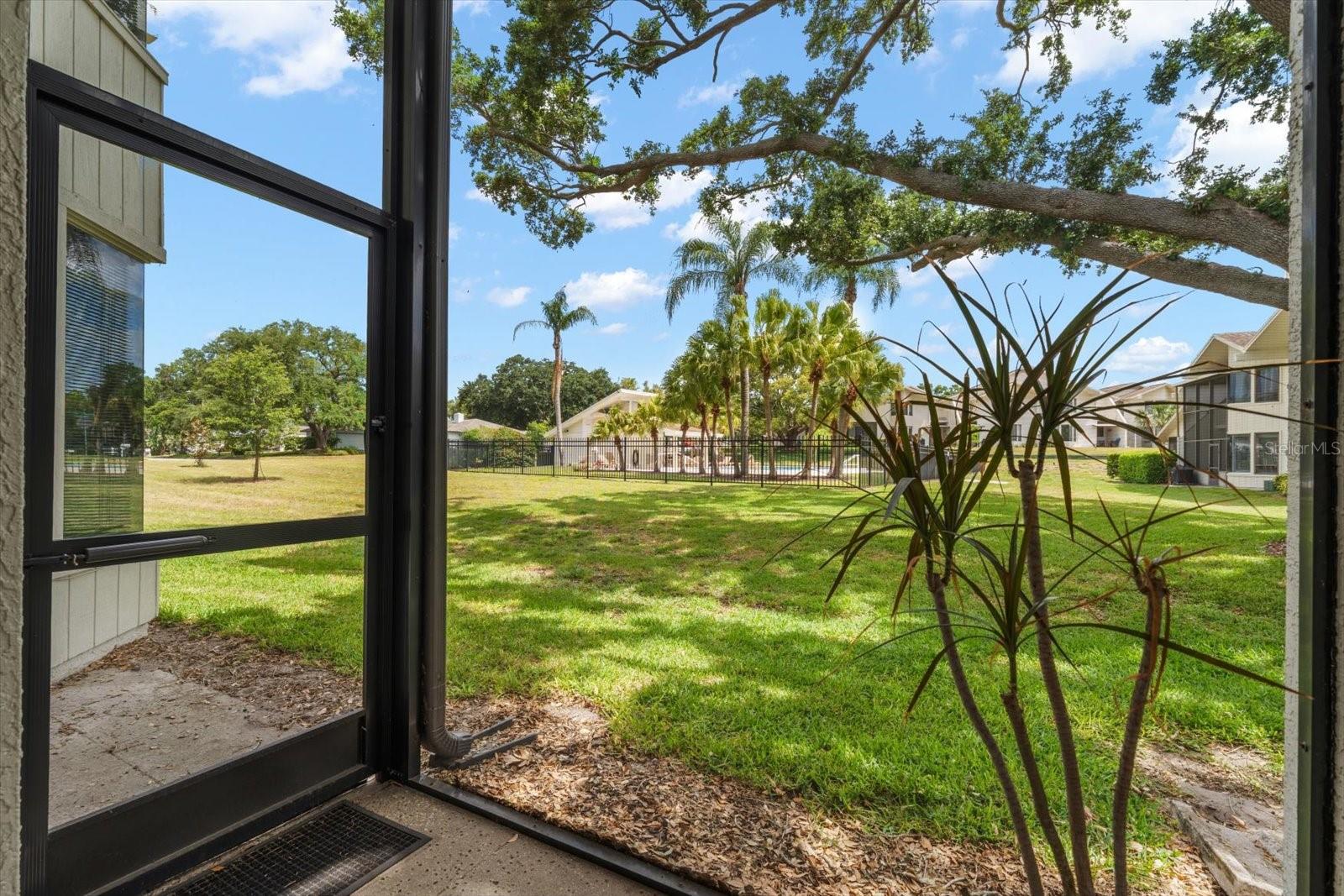 TOWNHOMES OF WESTLAKE - Residential