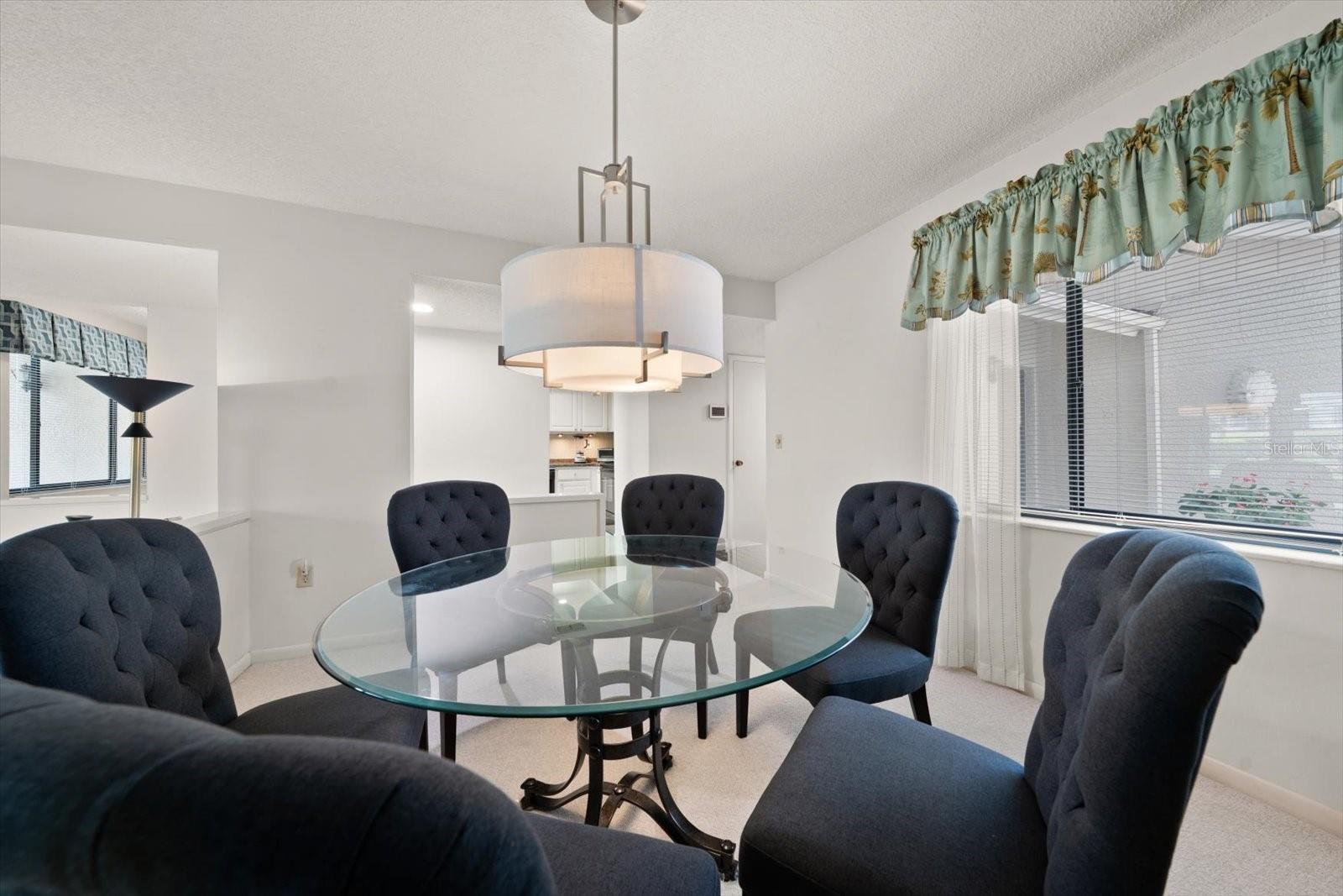 TOWNHOMES OF WESTLAKE - Residential