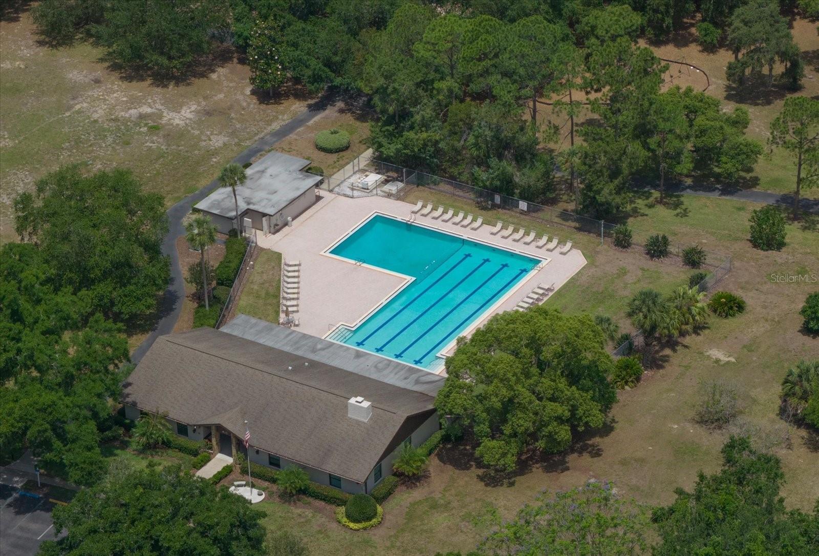 TOWNHOMES OF WESTLAKE - Residential