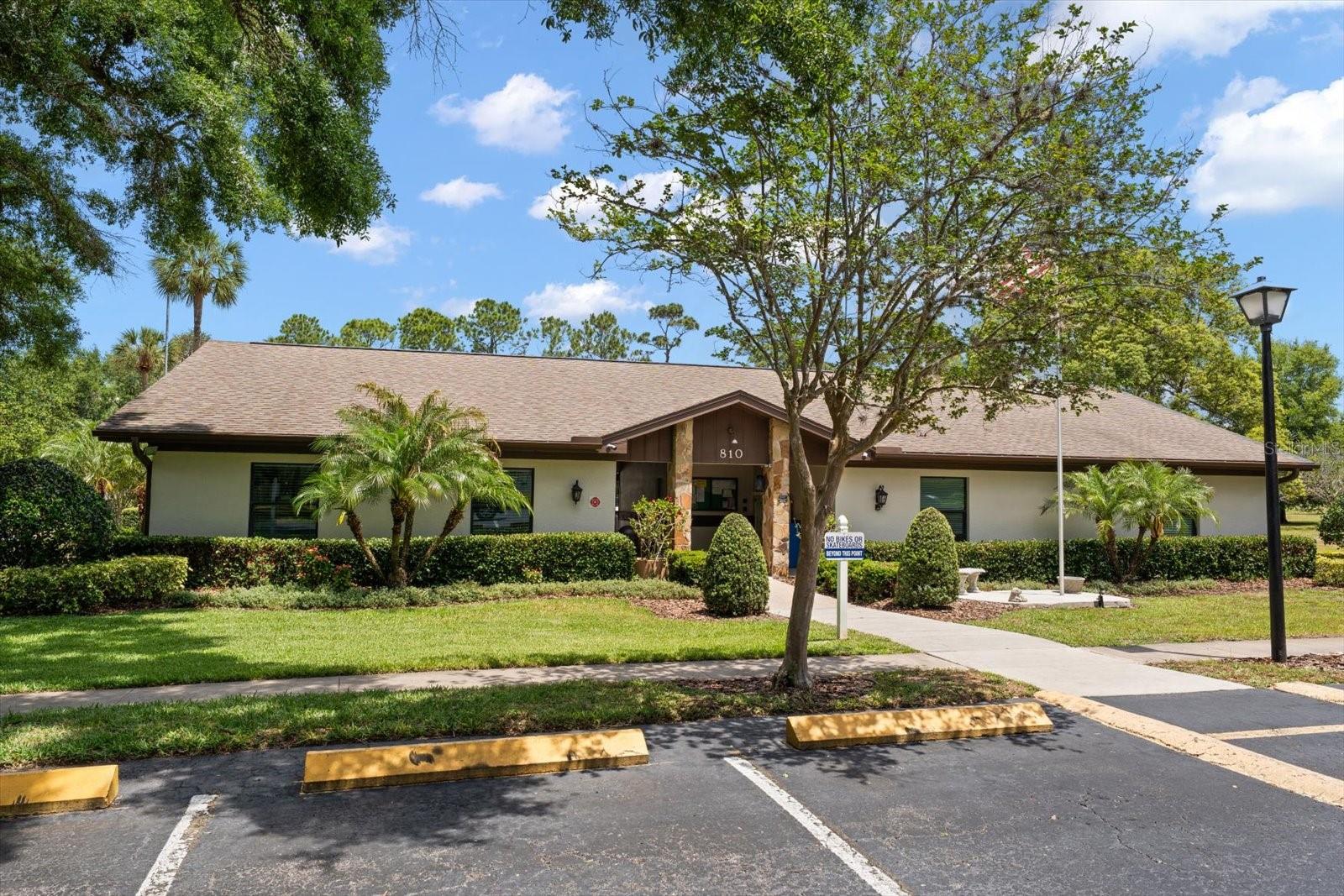 TOWNHOMES OF WESTLAKE - Residential