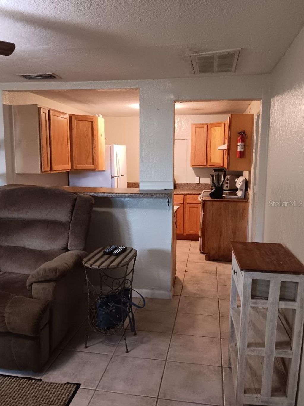 Photo of 2110 E Nedro Road, Tampa, FL 33604 (MLS # TB8496569)