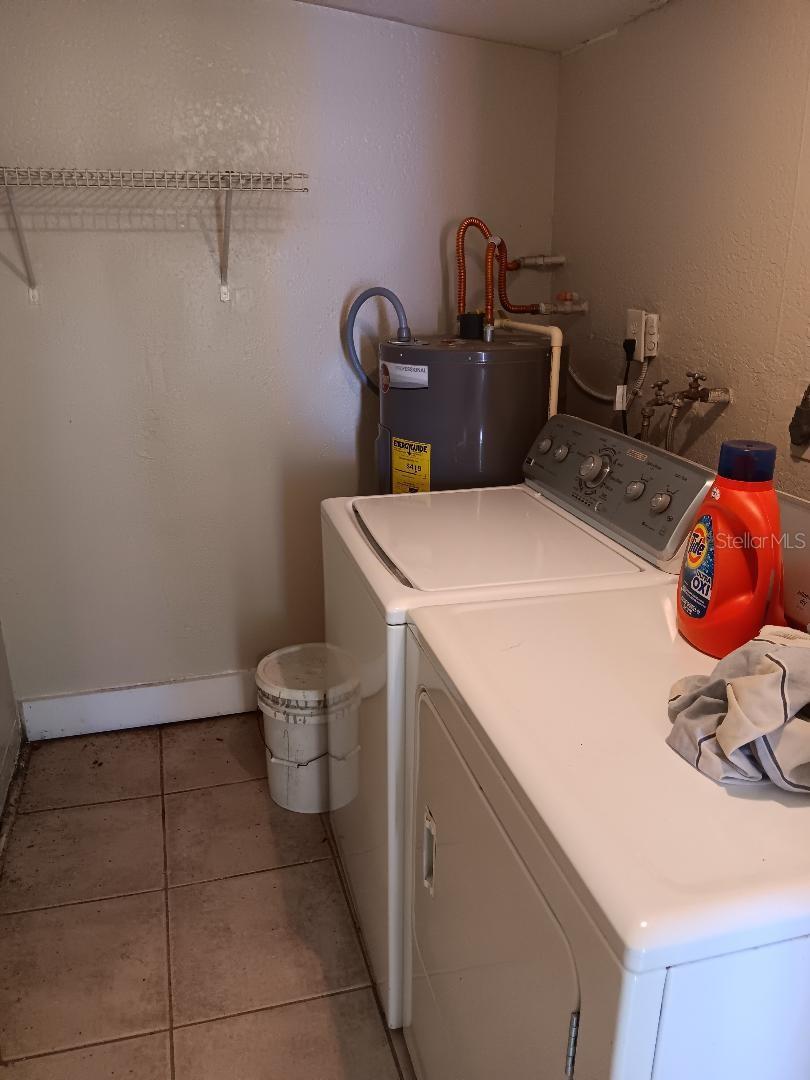 KATHRYN PARK - Residential