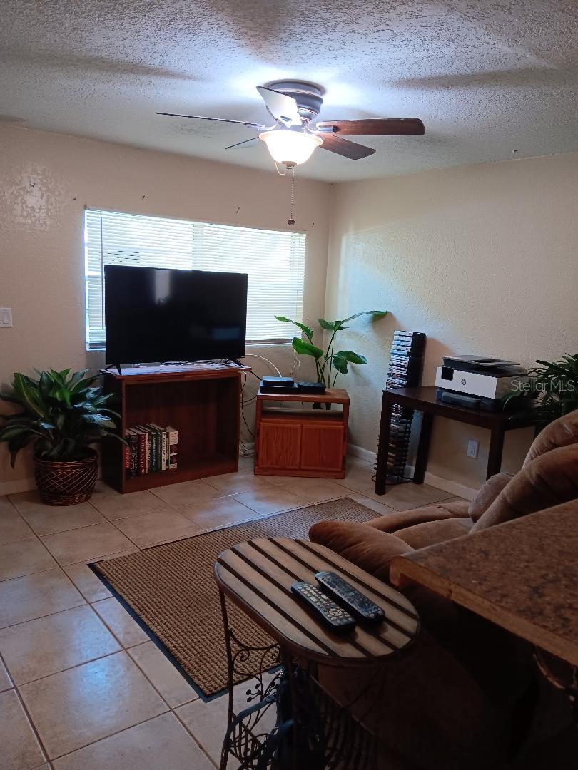 KATHRYN PARK - Residential