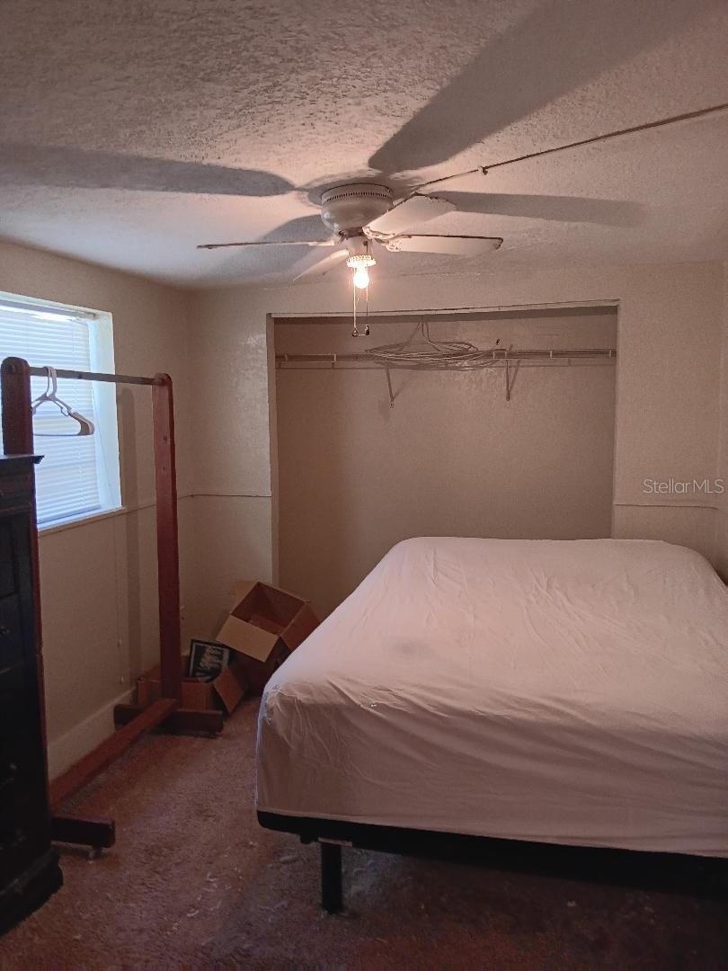 KATHRYN PARK - Residential