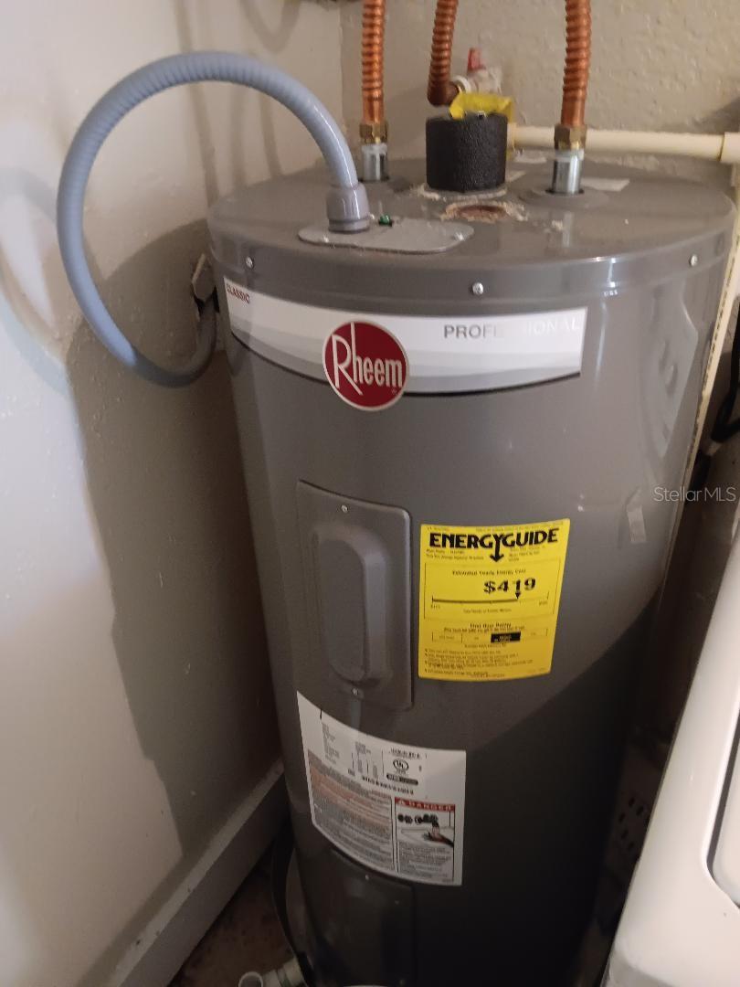 KATHRYN PARK - Residential