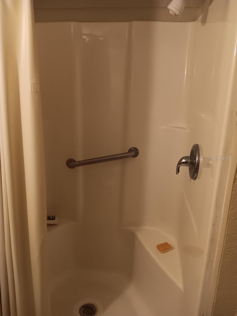 KATHRYN PARK - Residential