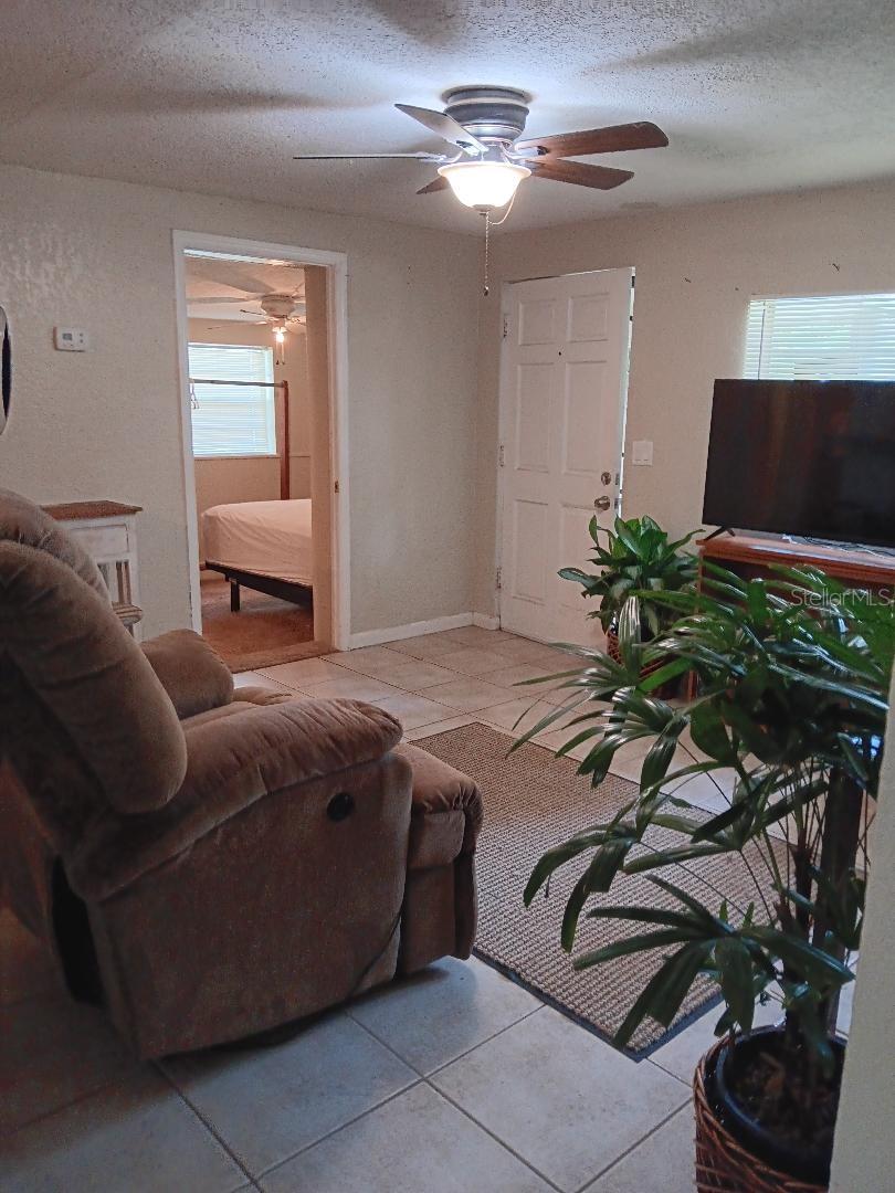 KATHRYN PARK - Residential