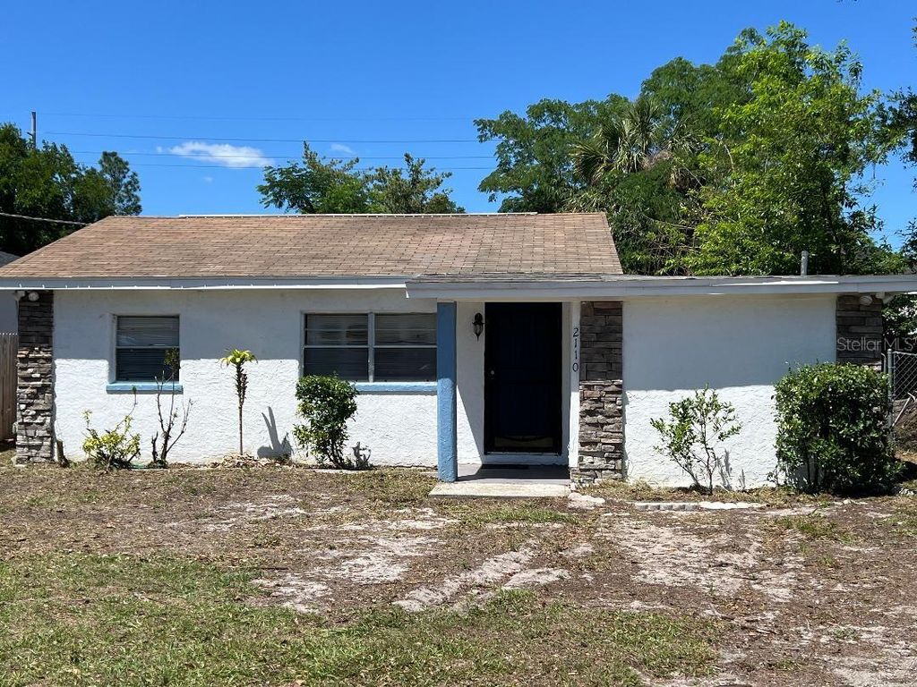 Photo of 2110 E Nedro Road, Tampa, FL 33604 (MLS # TB8496569)