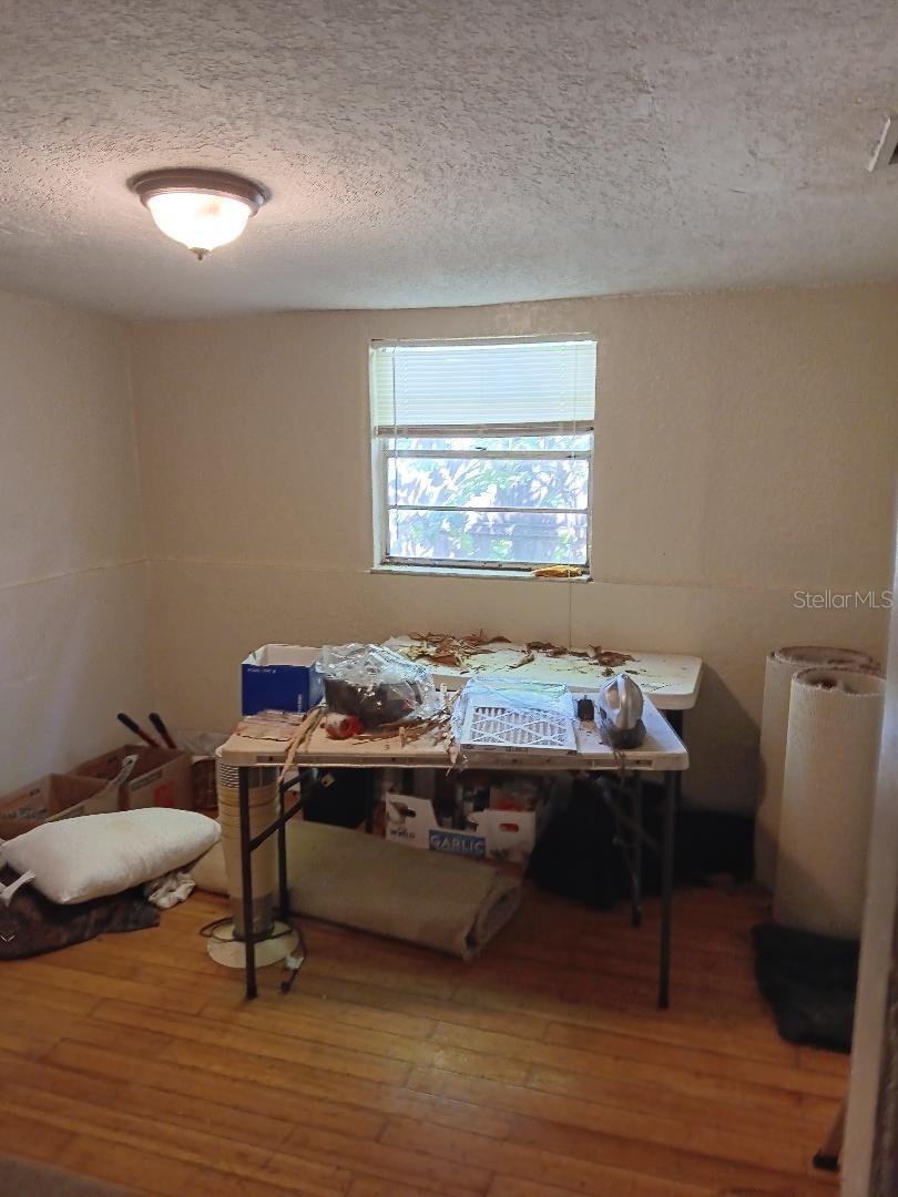 KATHRYN PARK - Residential