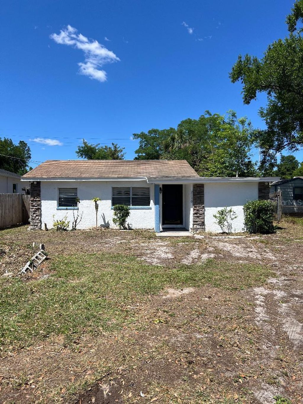 Photo of 2110 E Nedro Road, Tampa, FL 33604 (MLS # TB8496569)