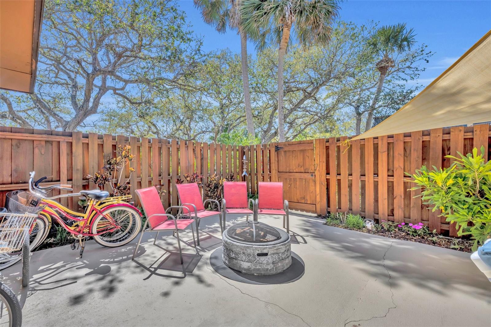 135 CEDAR DUNES DRIVE