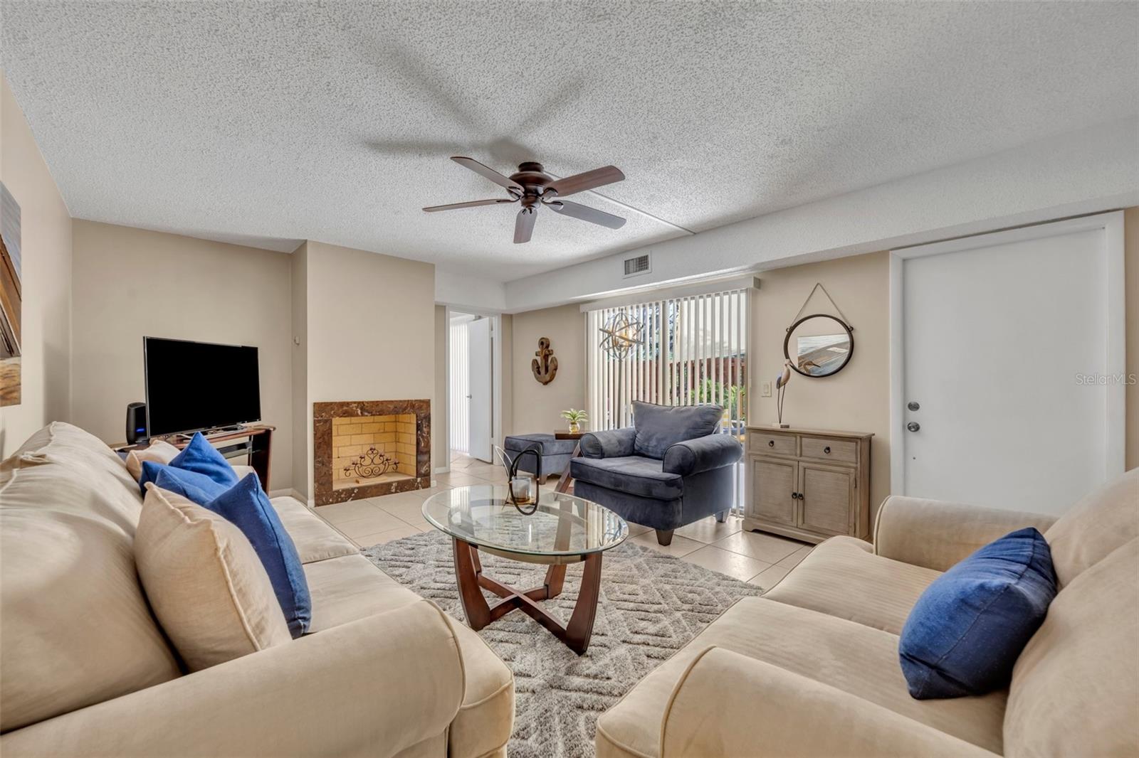 135 CEDAR DUNES DRIVE