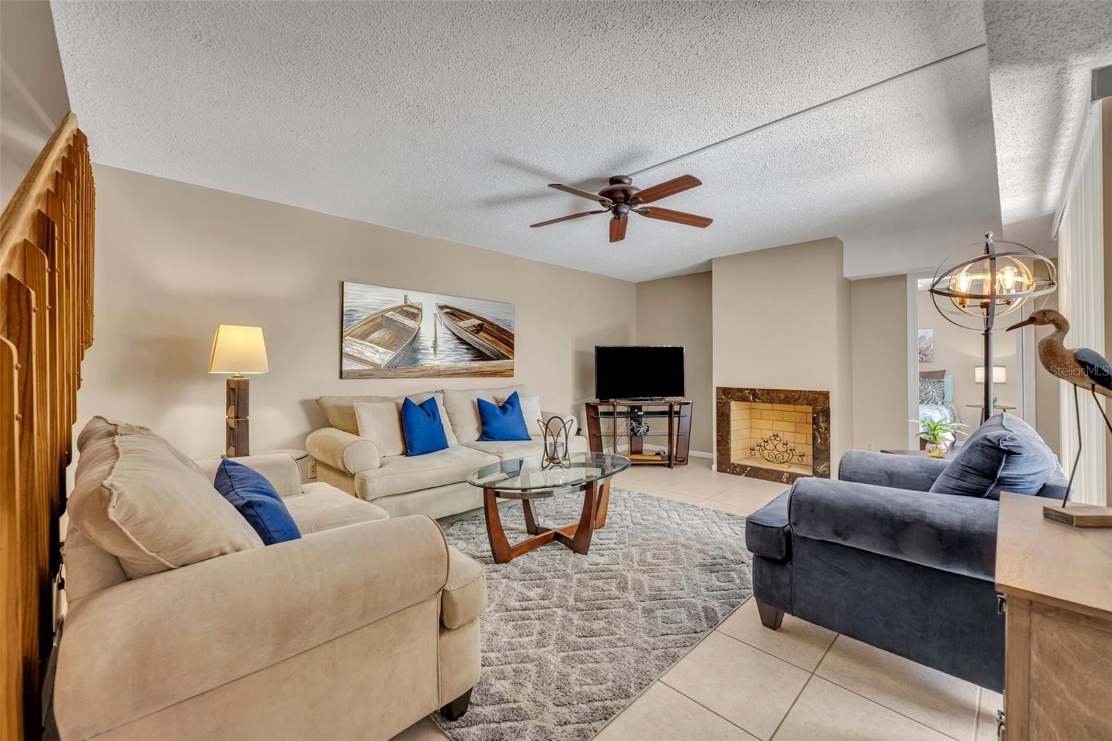 135 CEDAR DUNES DRIVE