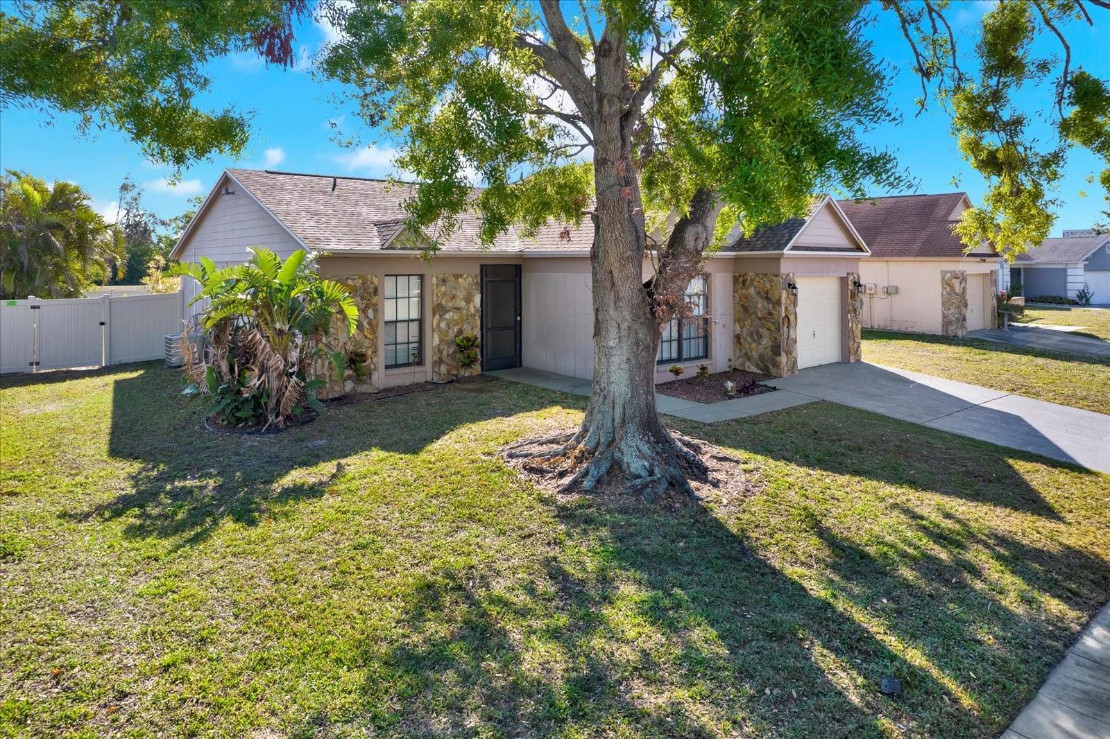 5650 25TH STREET CIRCLE E