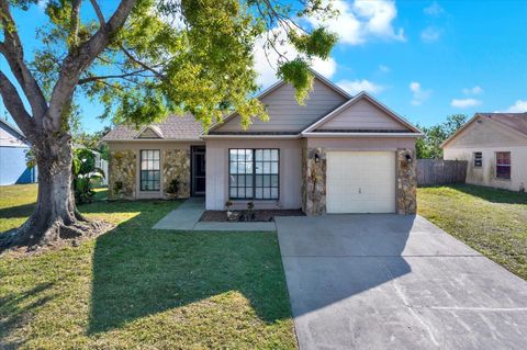 5650 25TH STREET CIRCLE E BRADENTON FL 34203