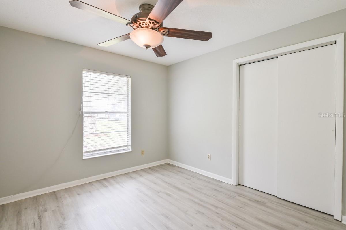 OCALA PARK ESTATE - Residential