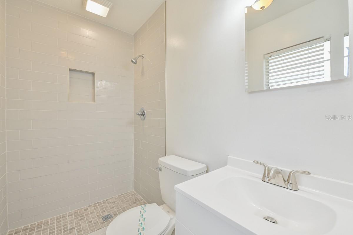 OCALA PARK ESTATE - Residential