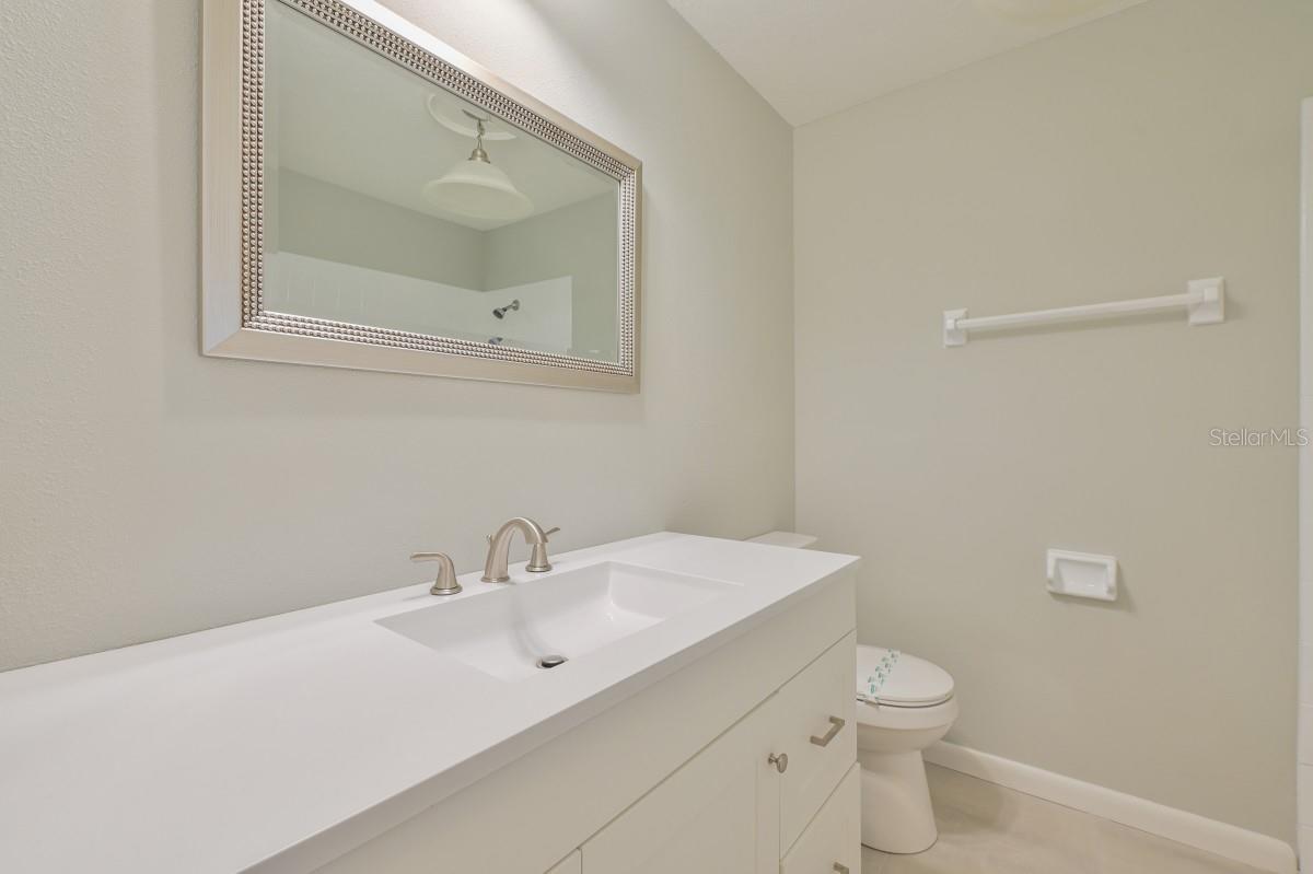 OCALA PARK ESTATE - Residential