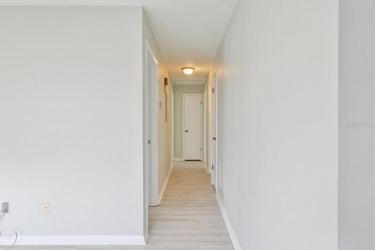 OCALA PARK ESTATE - Residential