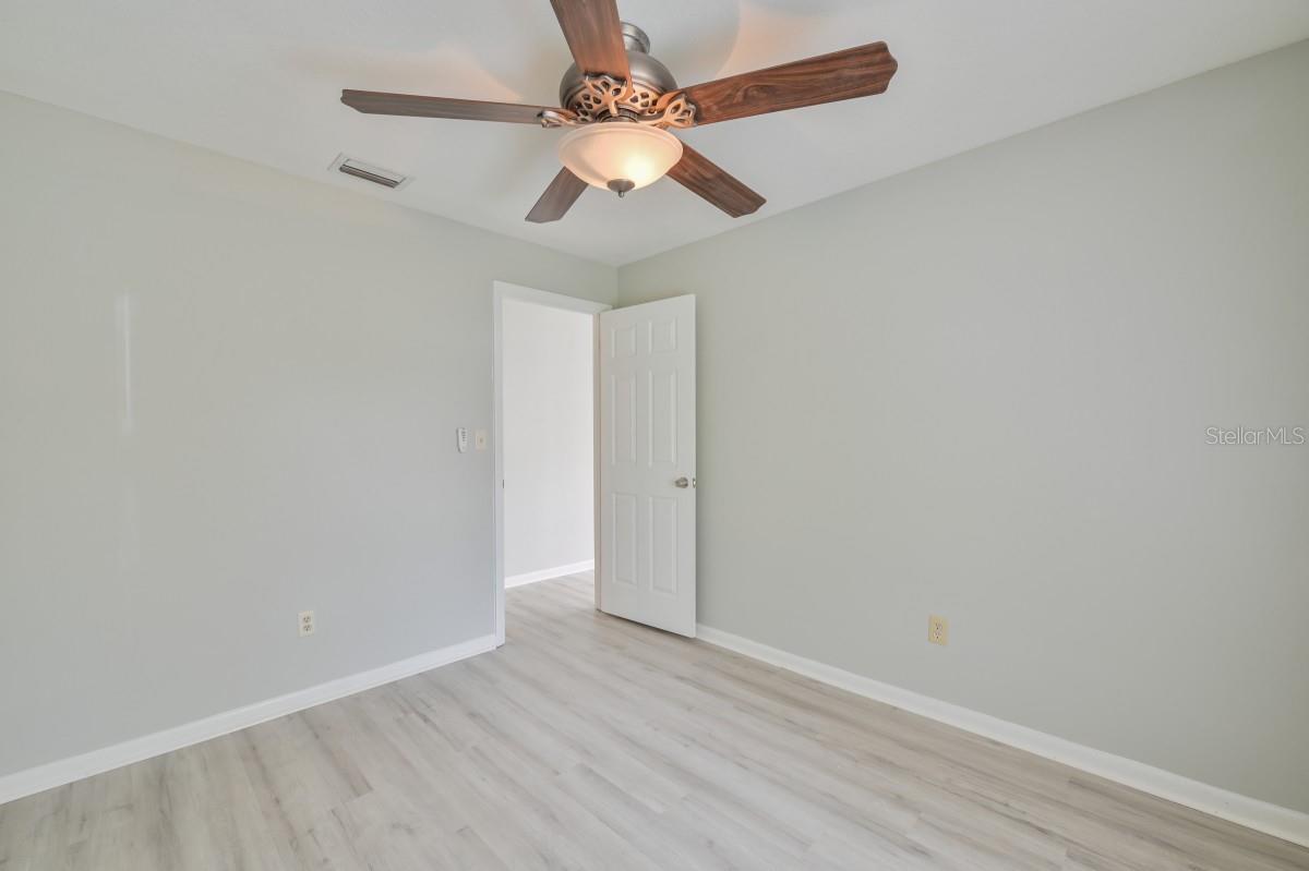 OCALA PARK ESTATE - Residential