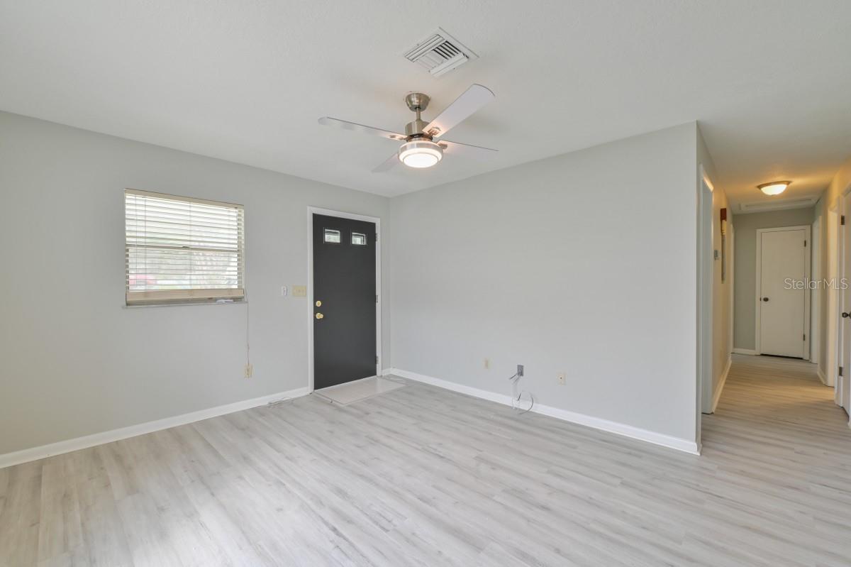 OCALA PARK ESTATE - Residential