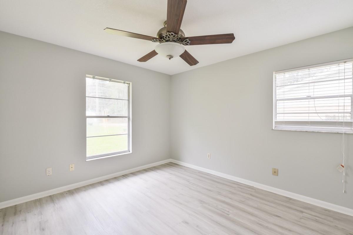 OCALA PARK ESTATE - Residential