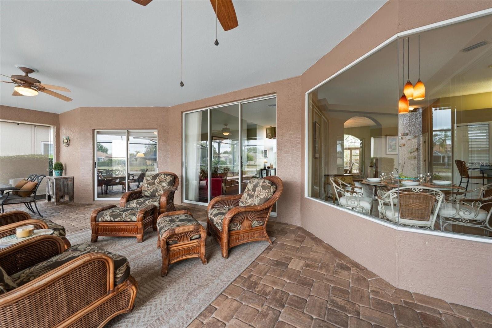 HERITAGE SPGS VILLAGE 06 - Residential