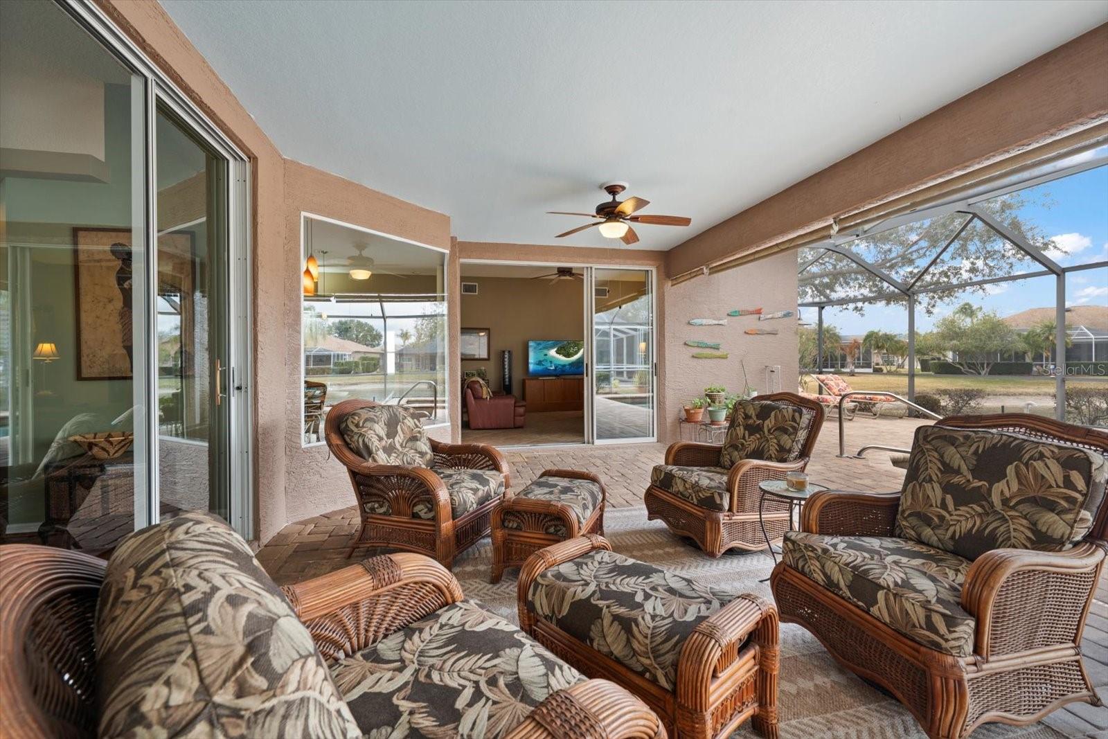 HERITAGE SPGS VILLAGE 06 - Residential