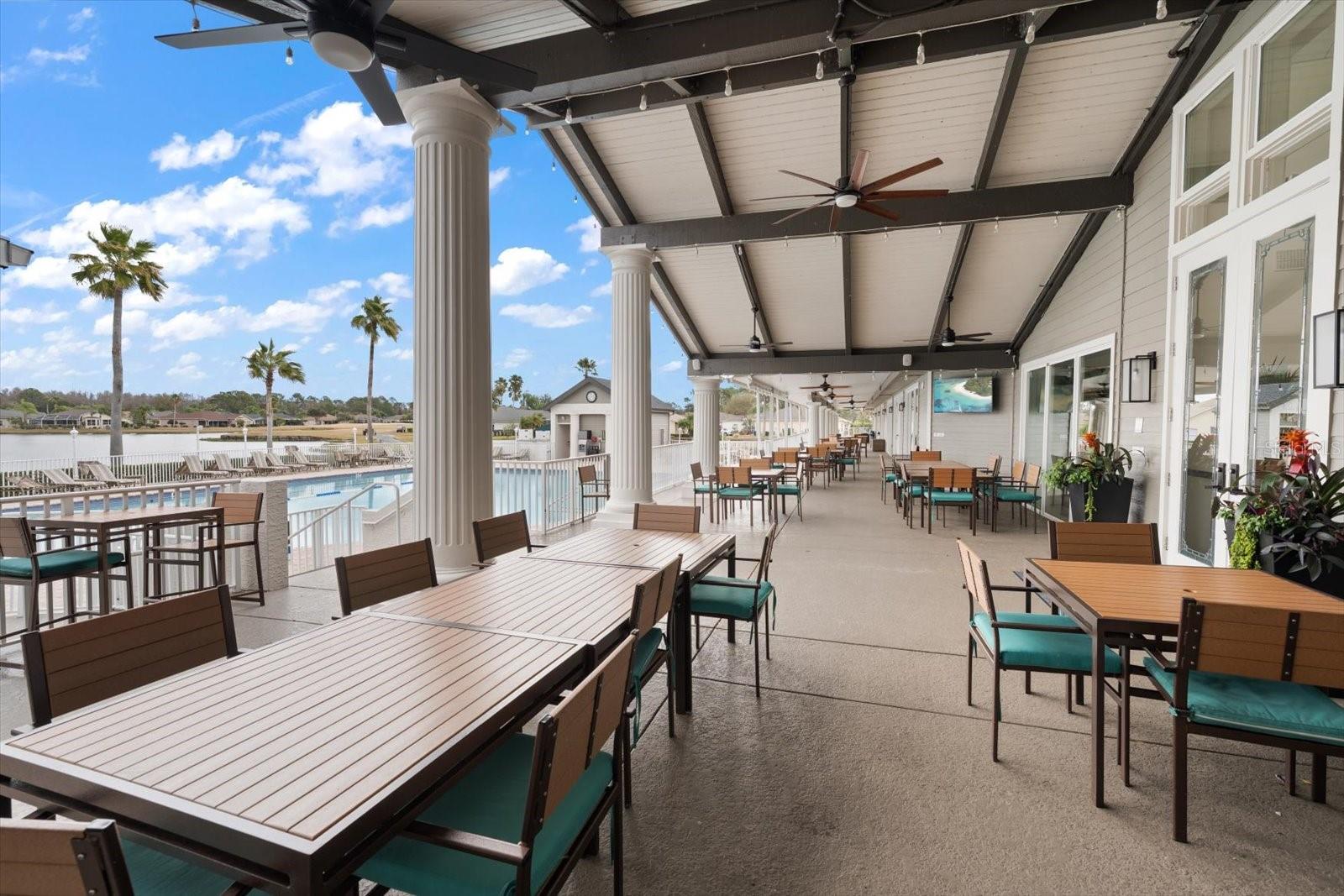 HERITAGE SPGS VILLAGE 06 - Residential