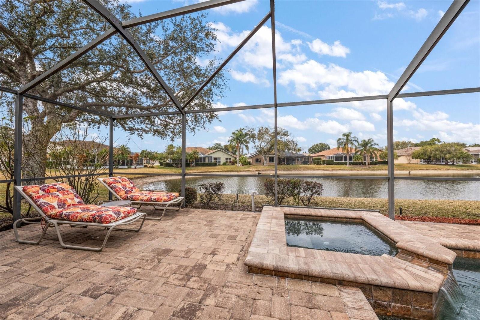 HERITAGE SPGS VILLAGE 06 - Residential