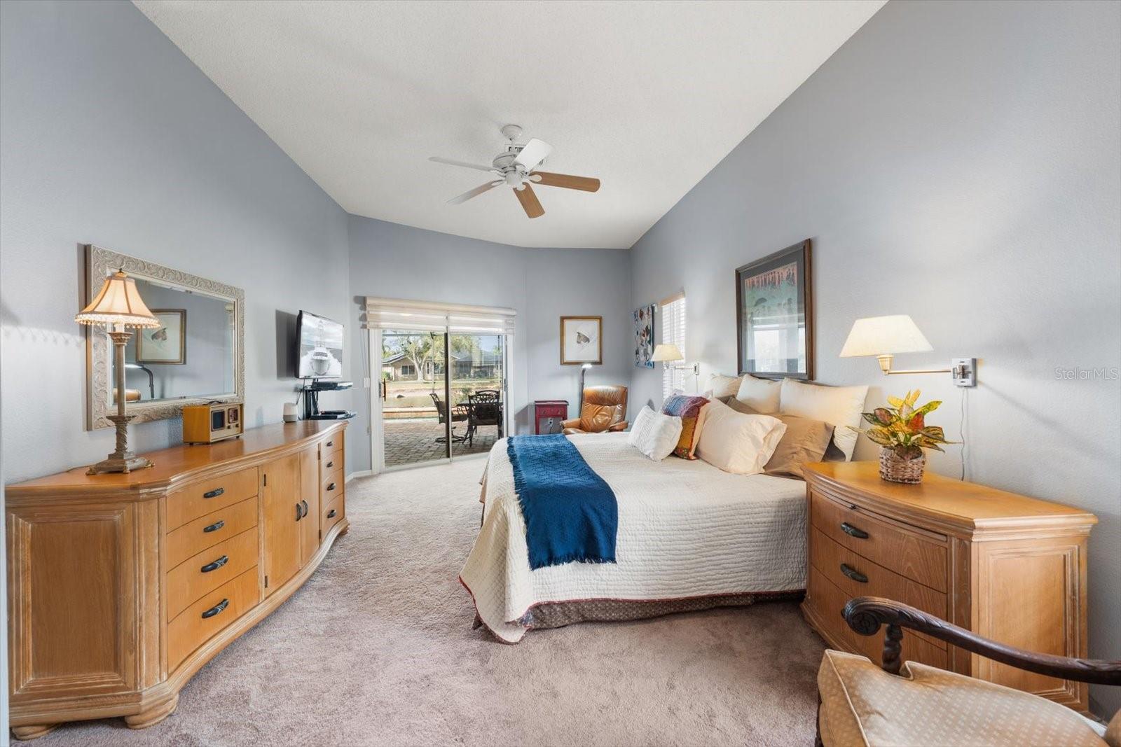 HERITAGE SPGS VILLAGE 06 - Residential