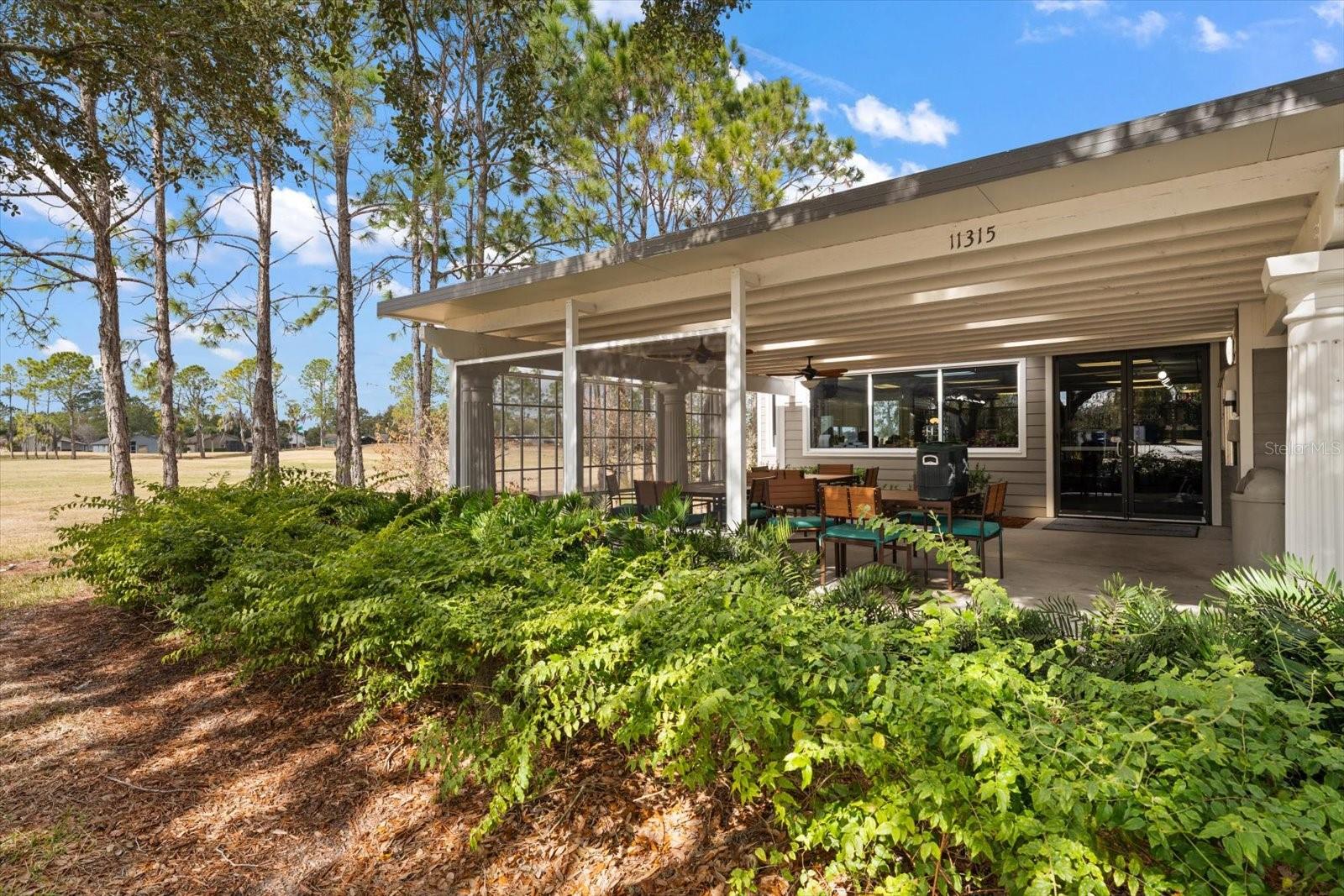 HERITAGE SPGS VILLAGE 06 - Residential