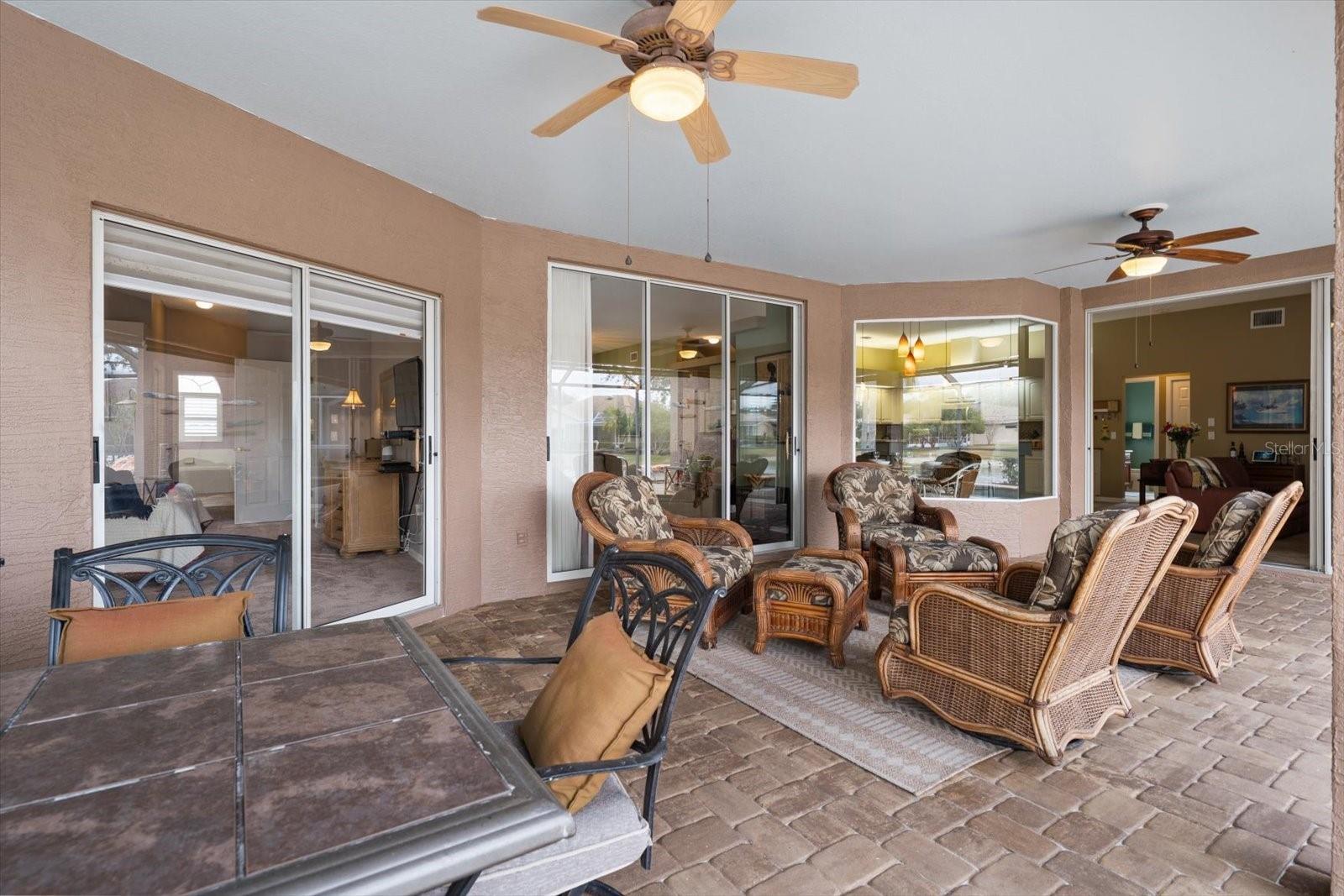 HERITAGE SPGS VILLAGE 06 - Residential