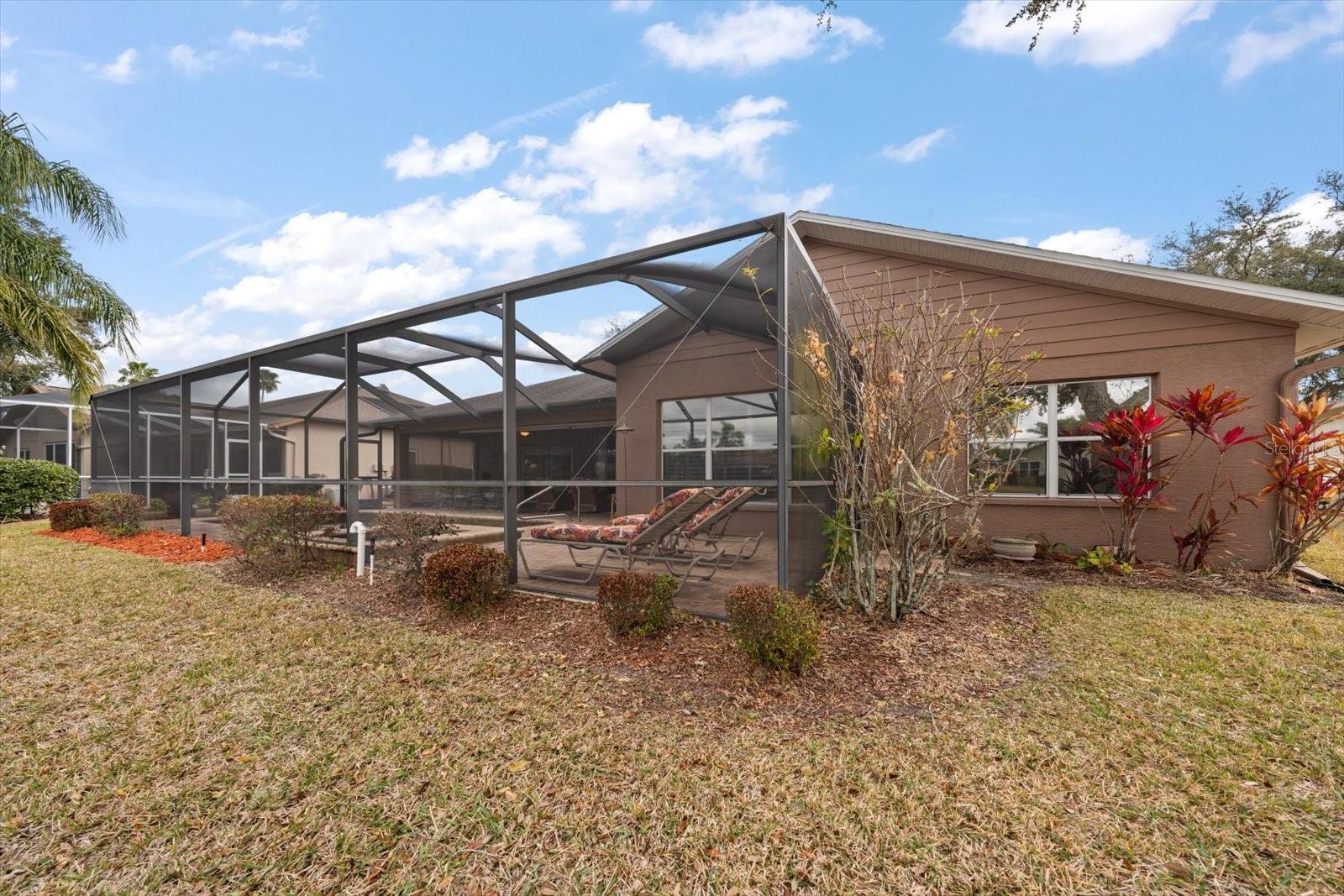 HERITAGE SPGS VILLAGE 06 - Residential