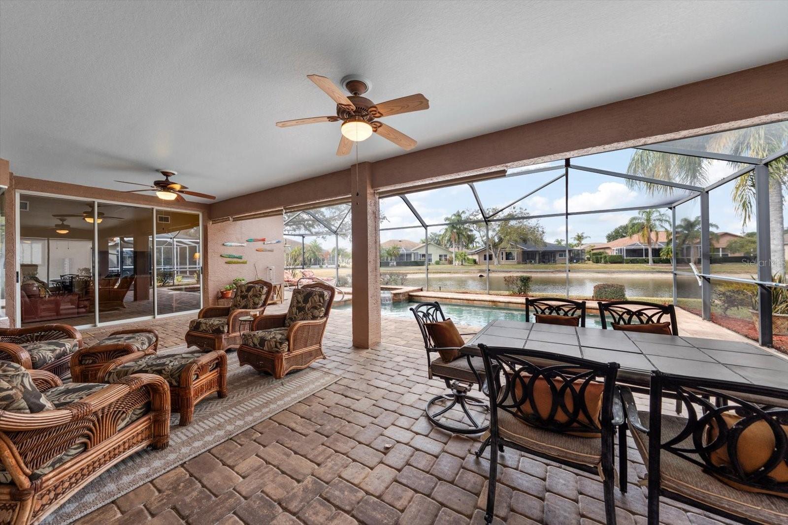 HERITAGE SPGS VILLAGE 06 - Residential