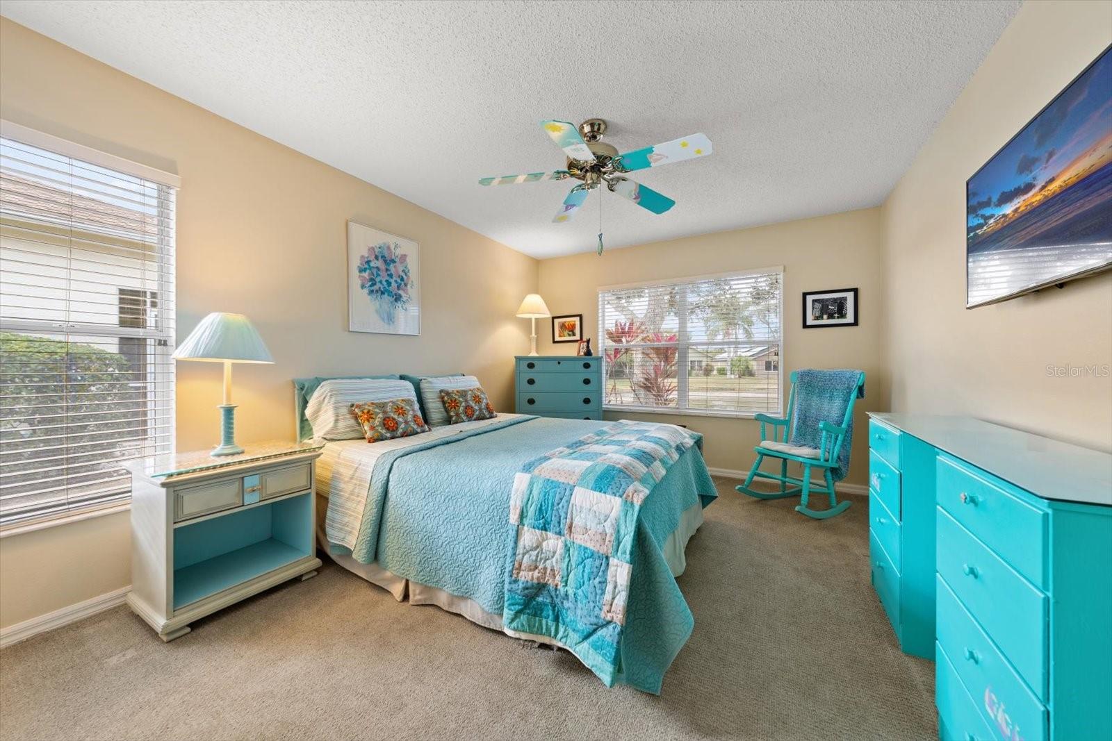 HERITAGE SPGS VILLAGE 06 - Residential