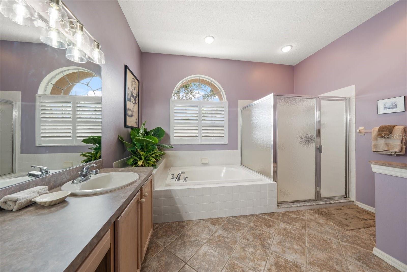 HERITAGE SPGS VILLAGE 06 - Residential