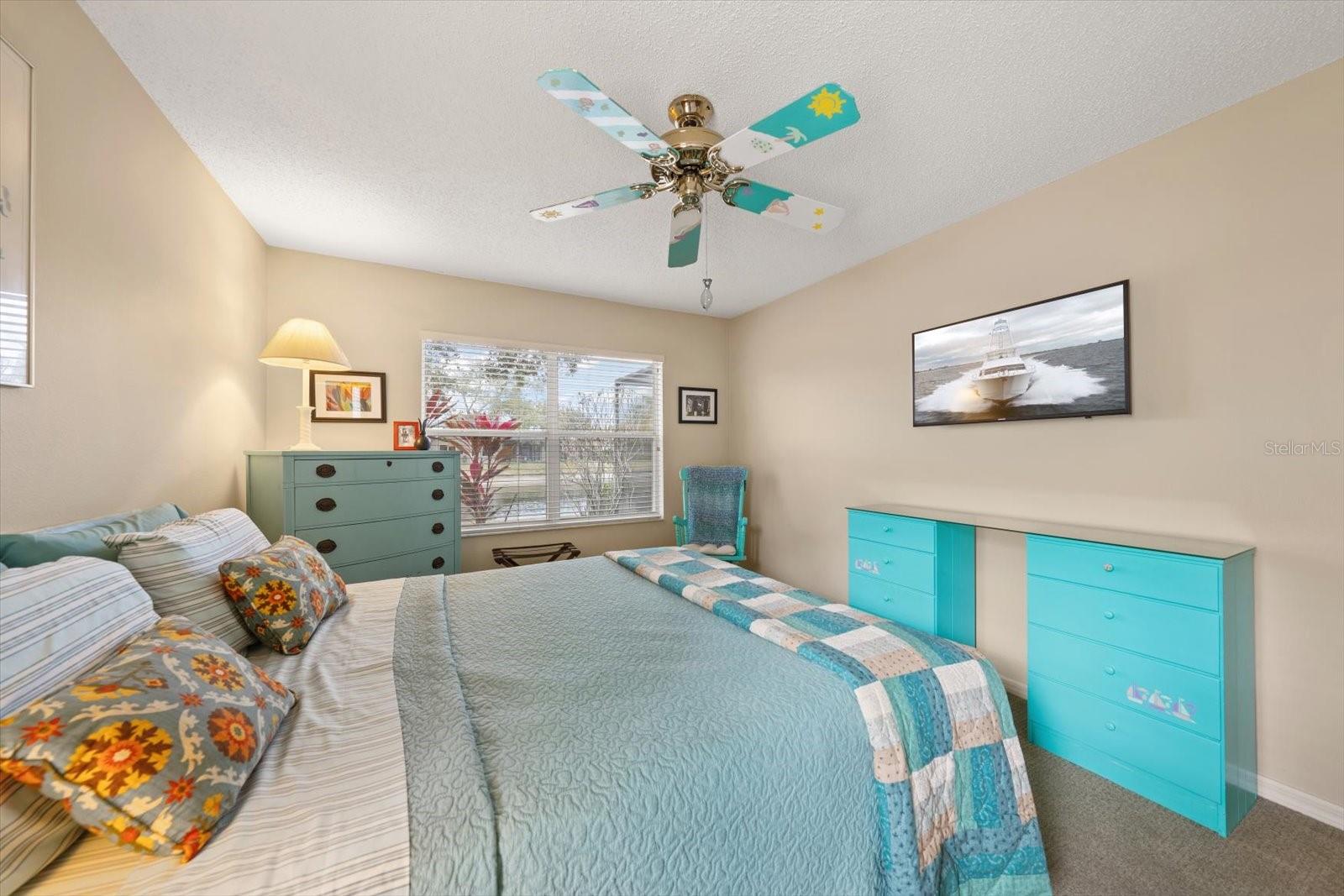 HERITAGE SPGS VILLAGE 06 - Residential