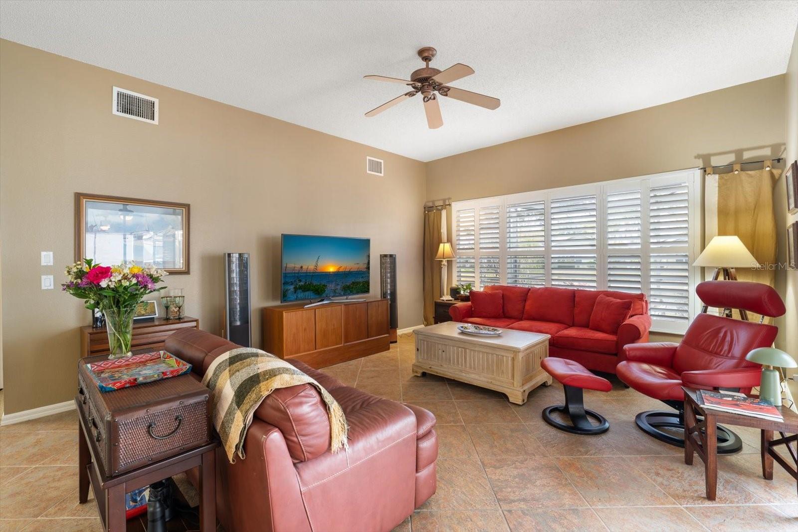 HERITAGE SPGS VILLAGE 06 - Residential