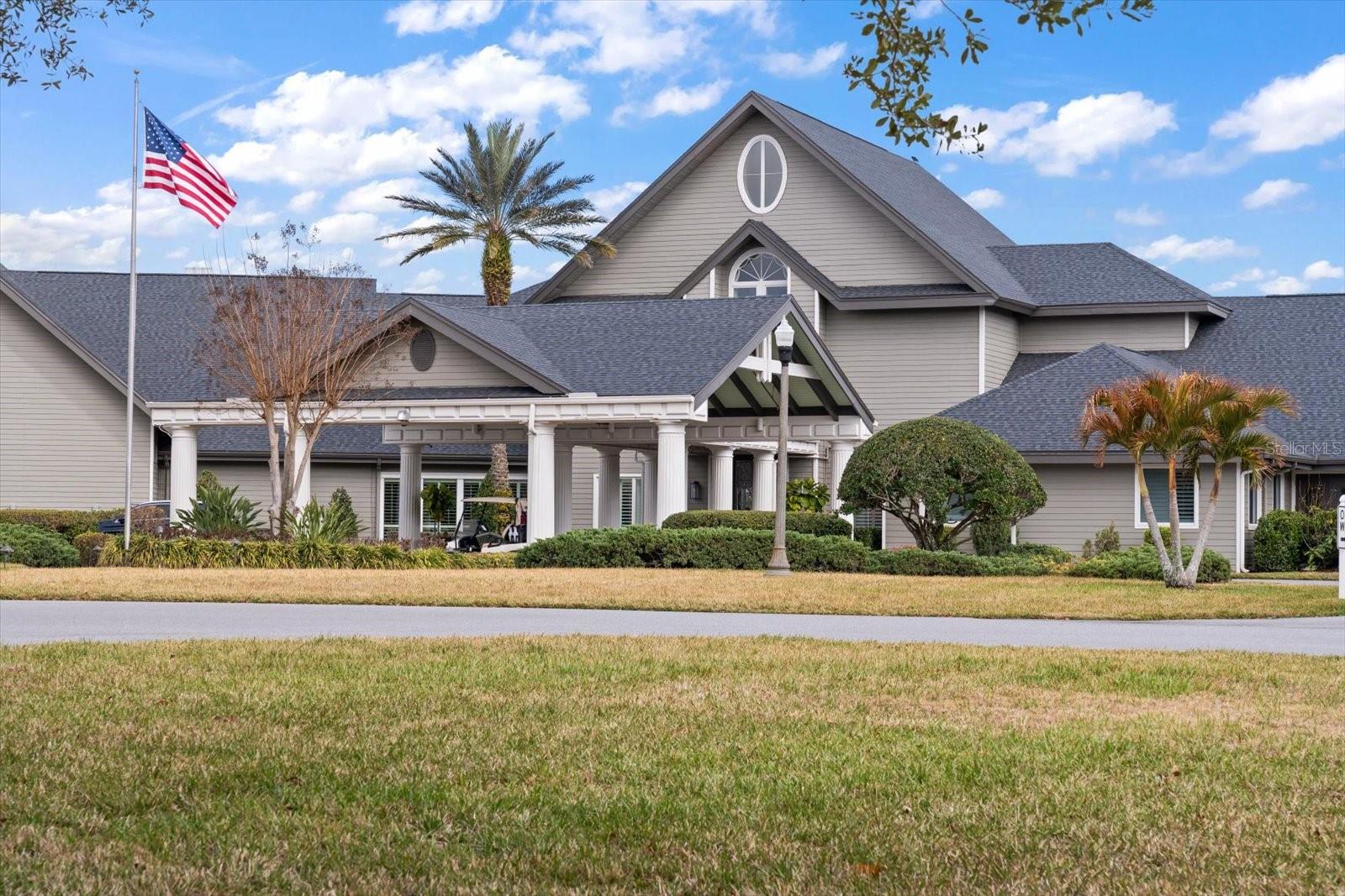 HERITAGE SPGS VILLAGE 06 - Residential