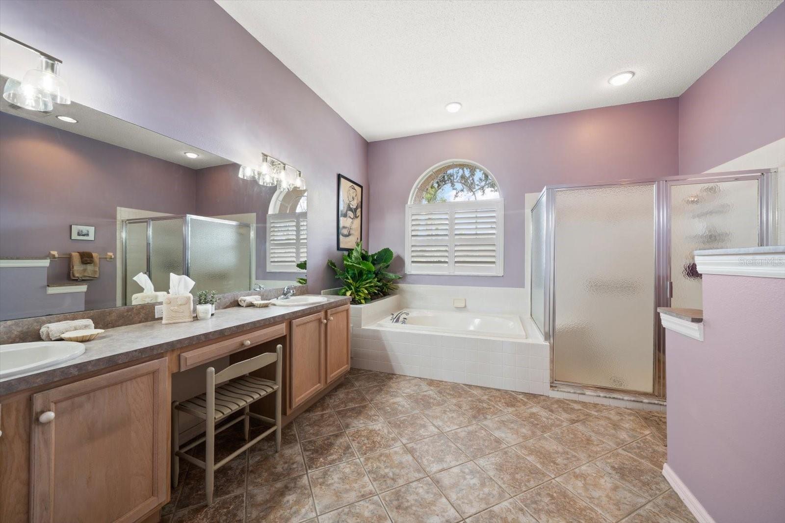 HERITAGE SPGS VILLAGE 06 - Residential