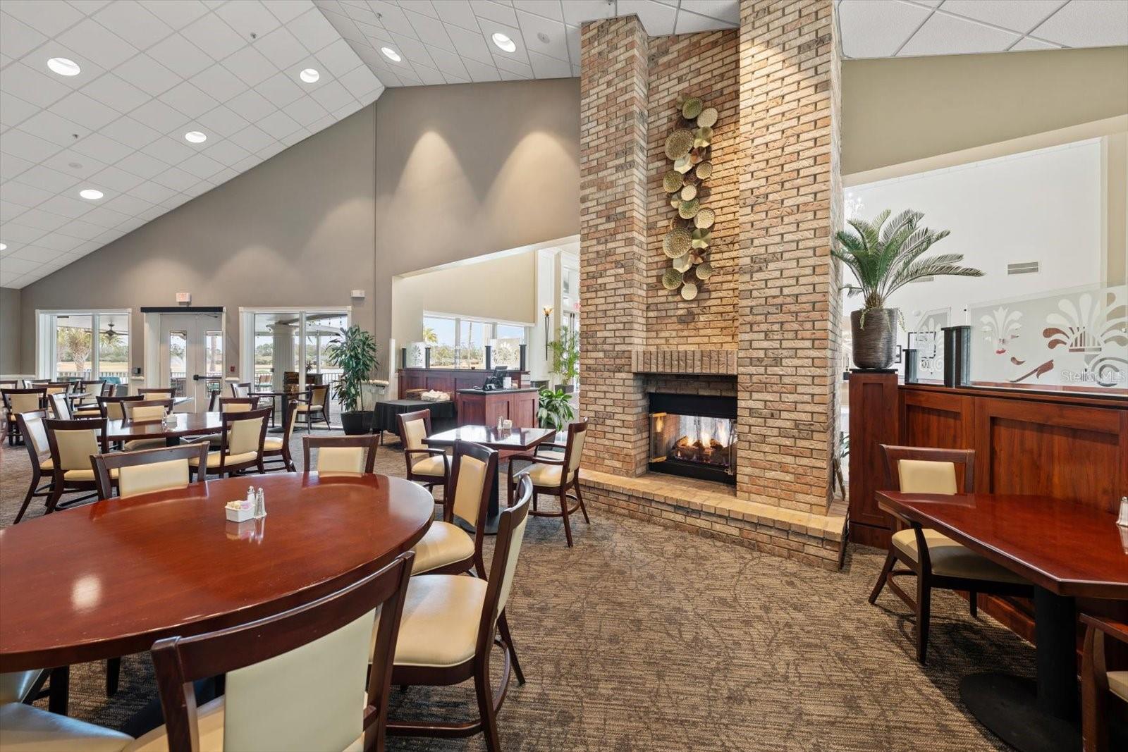 HERITAGE SPGS VILLAGE 06 - Residential