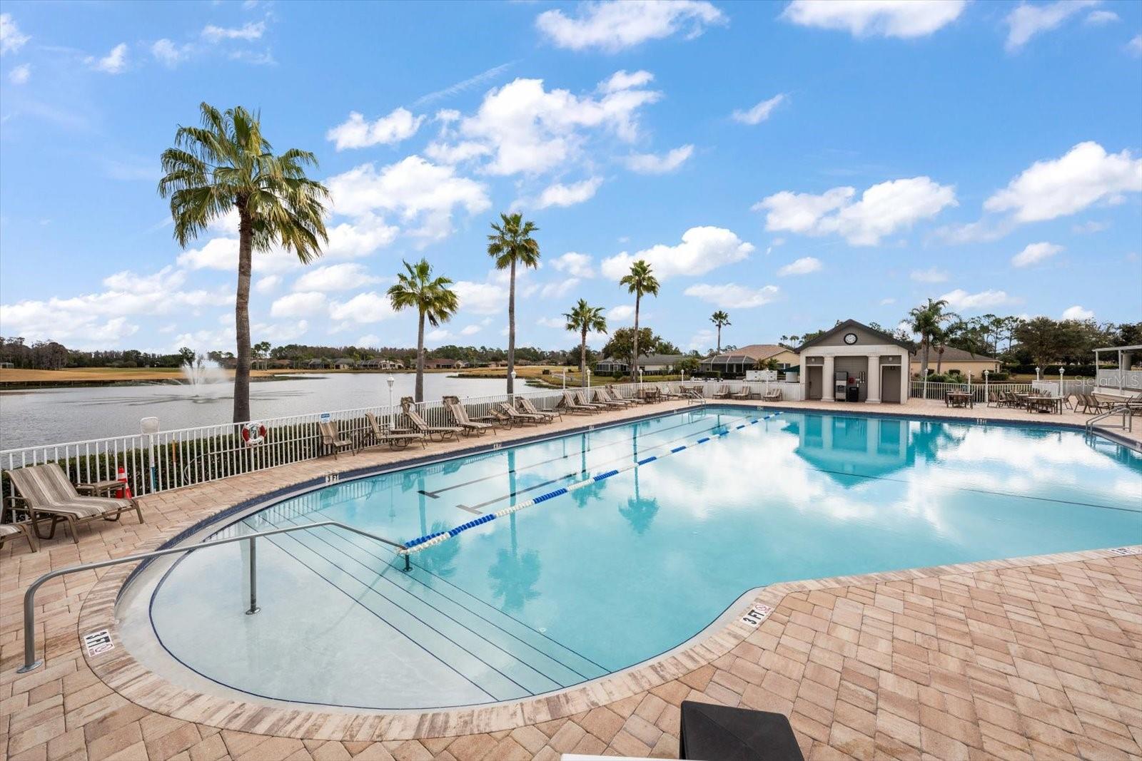 HERITAGE SPGS VILLAGE 06 - Residential