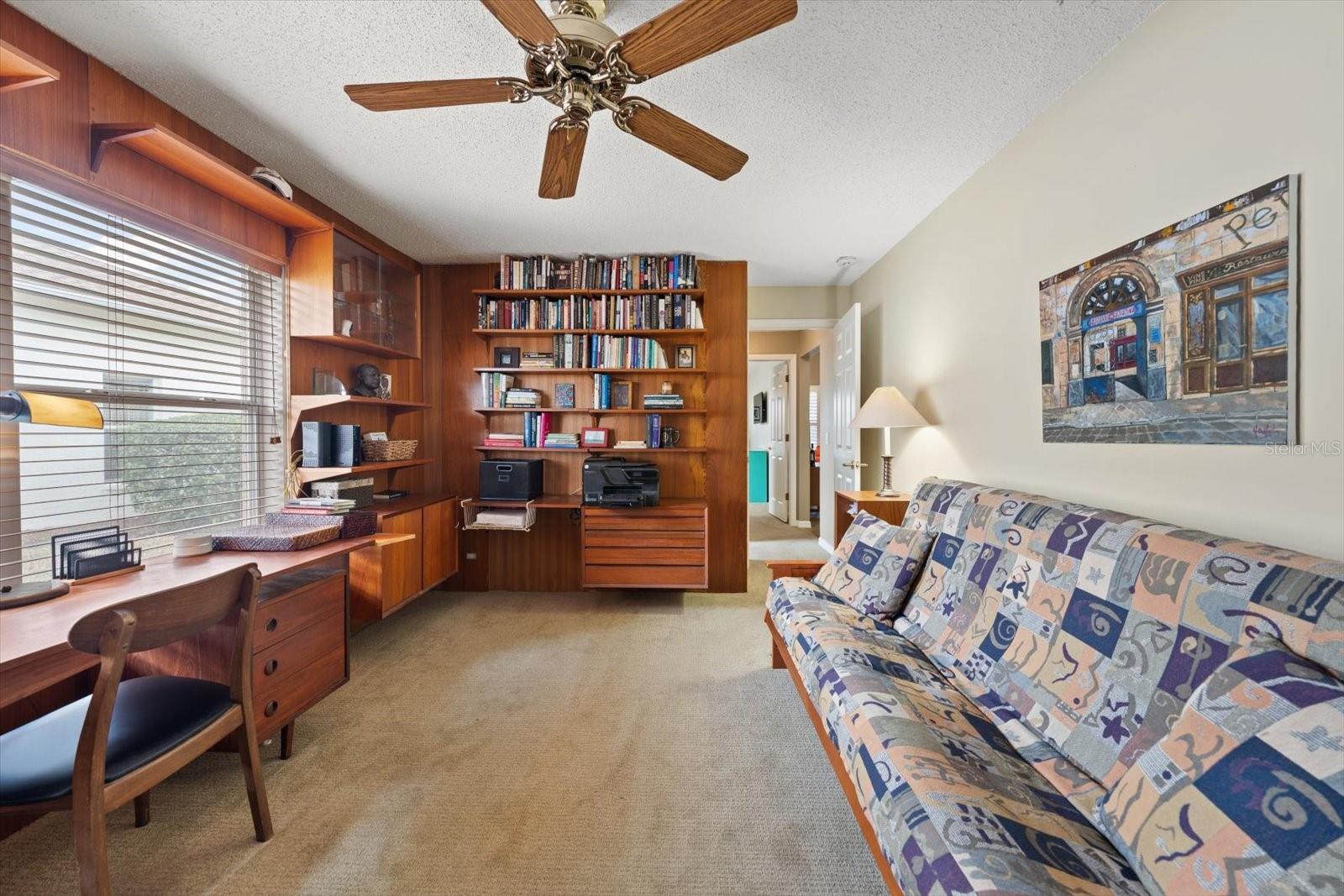 HERITAGE SPGS VILLAGE 06 - Residential