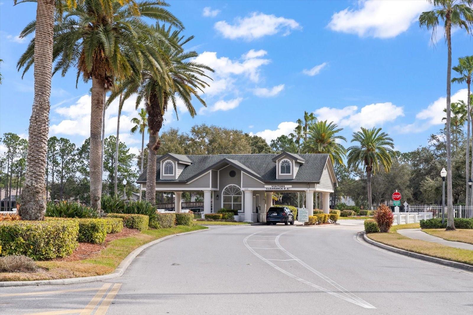 HERITAGE SPGS VILLAGE 06 - Residential