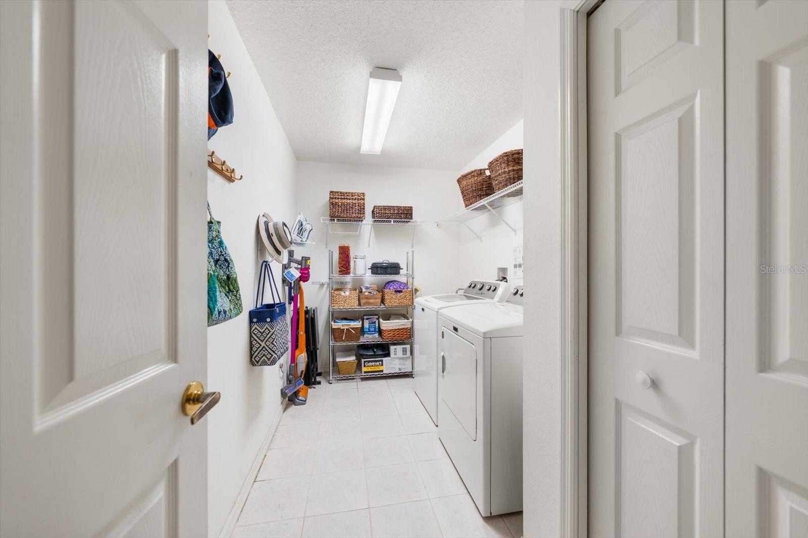 HERITAGE SPGS VILLAGE 06 - Residential