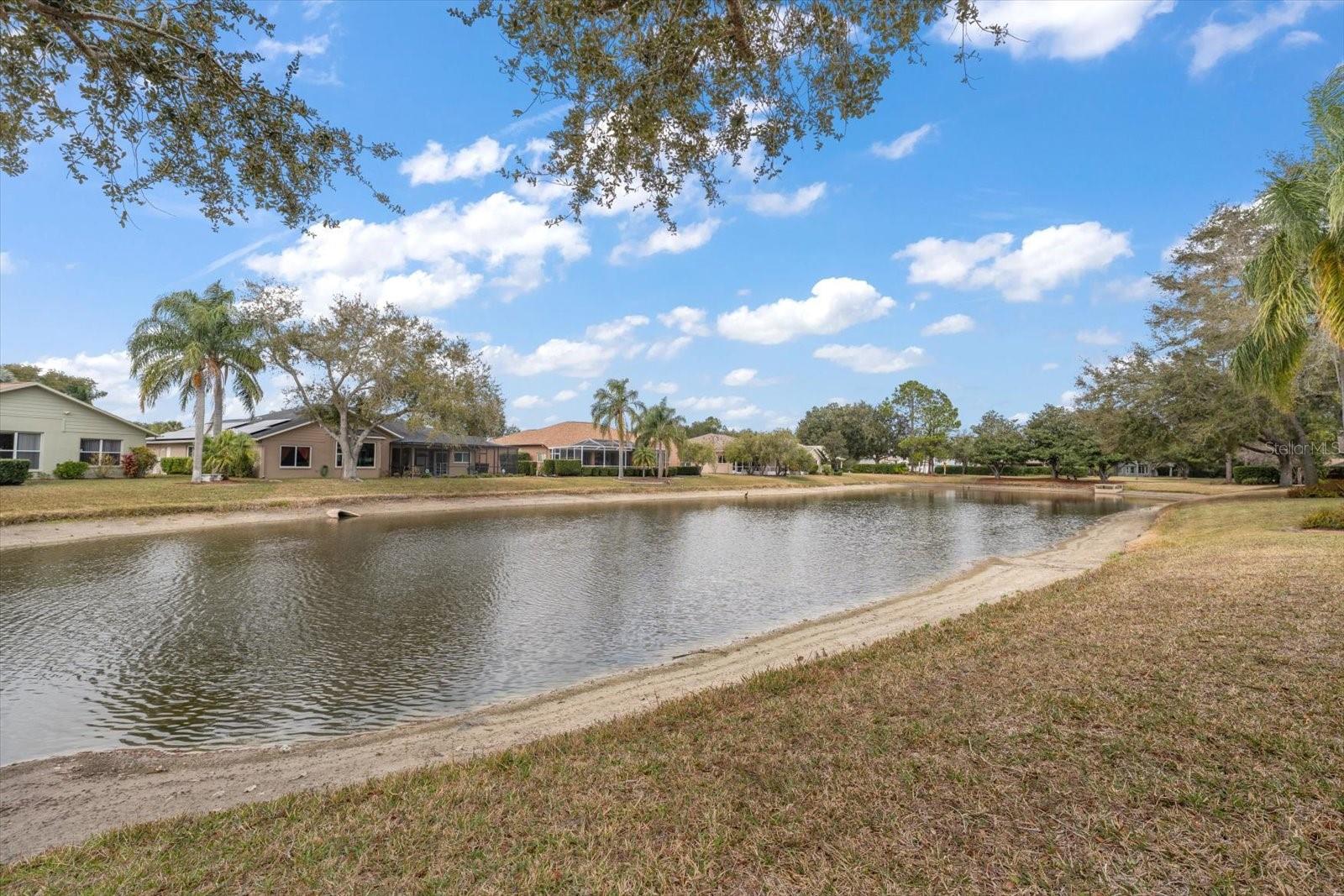 HERITAGE SPGS VILLAGE 06 - Residential