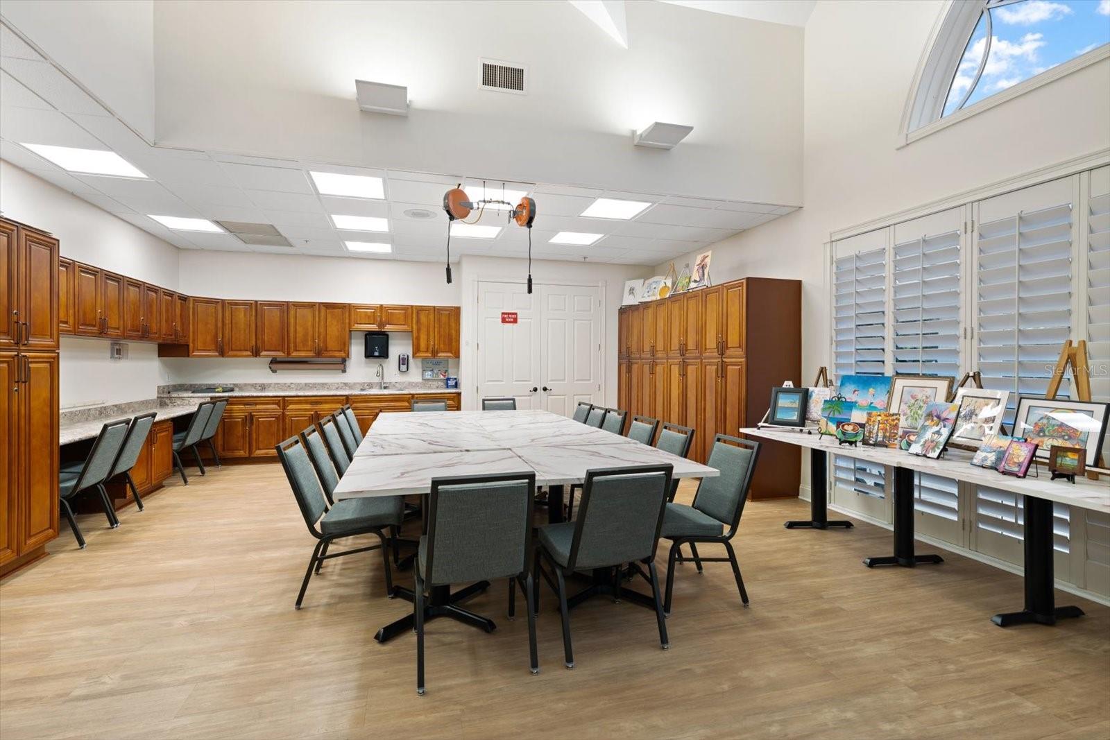 HERITAGE SPGS VILLAGE 06 - Residential