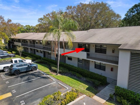 Featured picture for the property U8236086